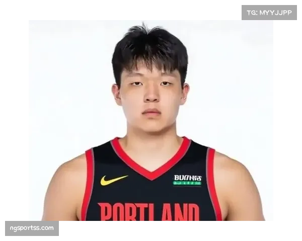 杨瀚森关键决策揭示球员心理对比赛表现的深远影响