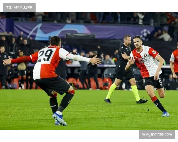 西甲焦点战皇家马略卡主场力克莱万特全取三分