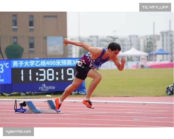 合肥城市地面渗透打法成熟 预赛阶段掌控比赛节奏能力突出 合肥城市地面渗透打法成熟 预赛阶段掌控比赛节奏能力突出