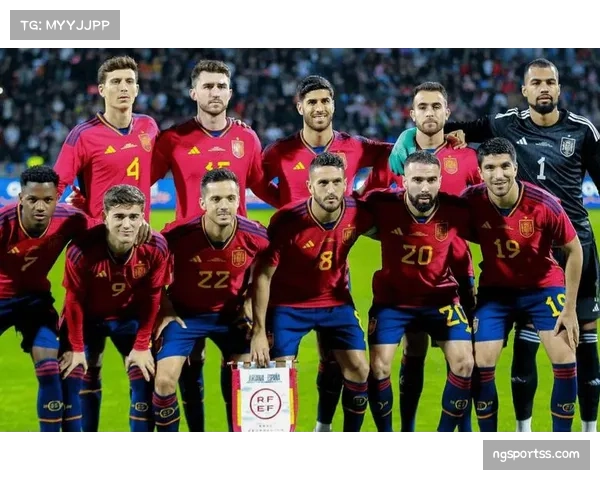 世预赛亚洲区B组约旦一球小负伊拉克仍以小组第二晋级 世预赛亚洲区B组约旦一球小负伊拉克仍以小组第二晋级