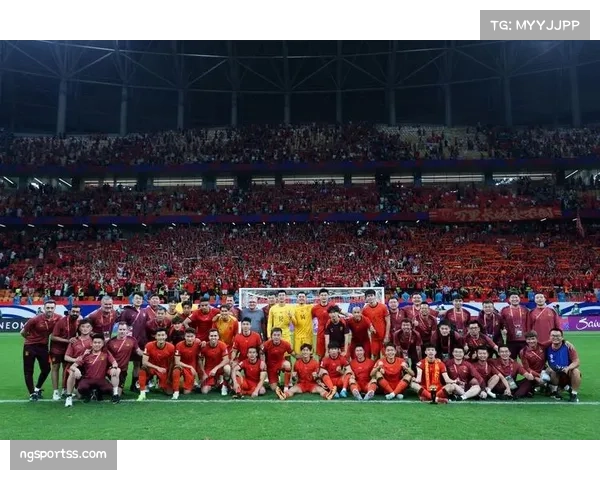 罗马女足与鲁汶上演进球大战 两队1比1握手言和 罗马女足与鲁汶上演进球大战 两队1比1握手言和