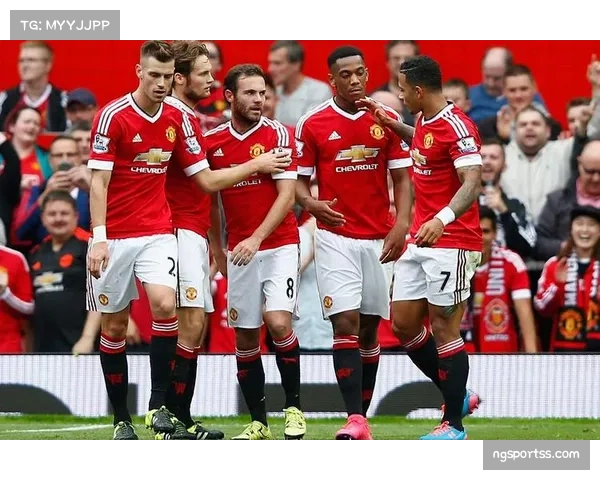 美国资本成为英超联赛最大股东 占比49%远超英国本土资本 美国资本成为英超联赛最大股东 占比49%远超英国本土资本