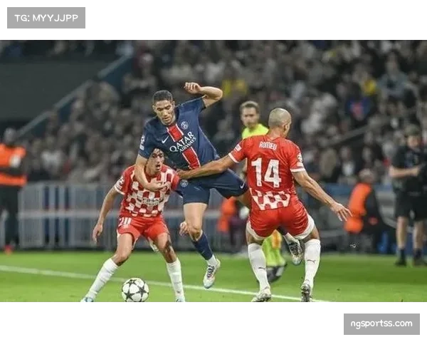 英超四强欧冠齐头并进 战术革新与阵容深度成关键