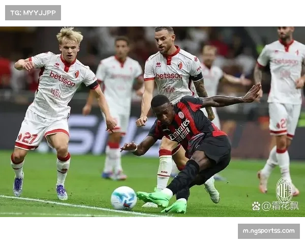 莫德里奇关键传球显元老价值 更衣室领袖作用维系球队战术纪律