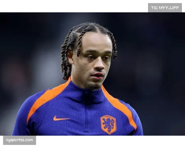 哈维·西蒙斯复出即献助攻 莱比锡中场核心状态正佳 哈维·西蒙斯复出即献助攻 莱比锡中场核心状态正佳