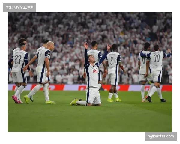 博德闪耀战术执行力分析 挪威球队如何利用主场优势制造冷门 博德闪耀战术执行力分析 挪威球队如何利用主场优势制造冷门