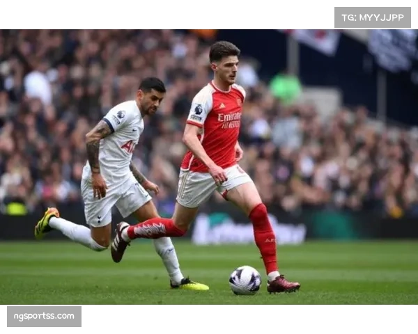 阿森纳北伦敦德比射门转化率达25% 高位逼抢致热刺仅5次射门 阿森纳北伦敦德比射门转化率达25% 高位逼抢致热刺仅5次射门