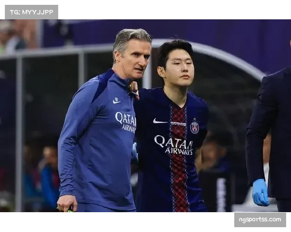 法兰克福中场乌尊肌肉挫伤 球队三条线均有球员伤停 法兰克福中场乌尊肌肉挫伤 球队三条线均有球员伤停