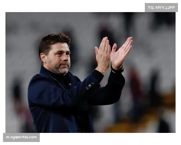 波切蒂诺换人时机精准把握 切尔西四球逆转维拉显执教功力