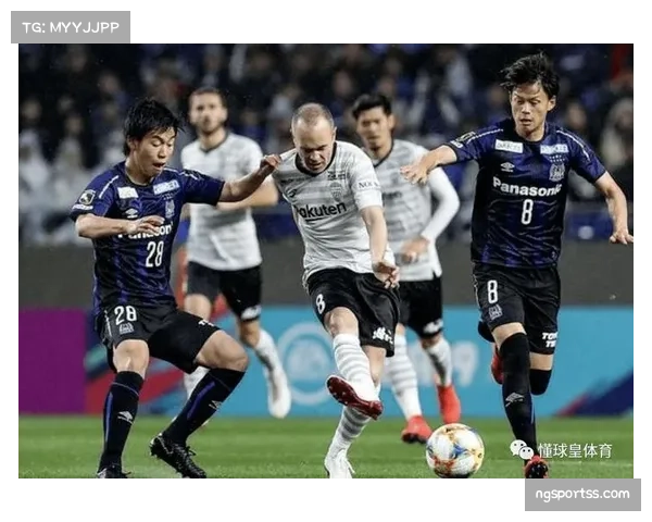 成都蓉城控球率与跑动距离悖论 79%控球下球员无需大范围折返 成都蓉城控球率与跑动距离悖论 79%控球下球员无需大范围折返