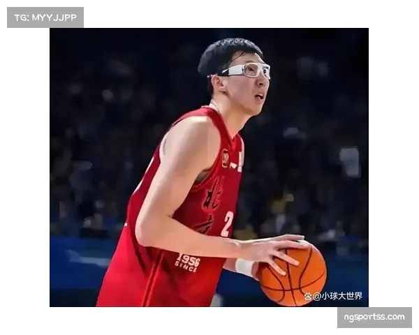 北京周琦麦基内线组合效率值突出 篮板保护能力联盟前列 北京周琦麦基内线组合效率值突出 篮板保护能力联盟前列